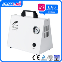 JOANLAB VP-10L Mini aspirateur électrique en Chine
